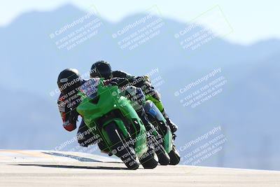 media/Jan-18-2024-Racers Edge (Thu) [[008952c709]]/B Group/Session 3 (Turn 9)/